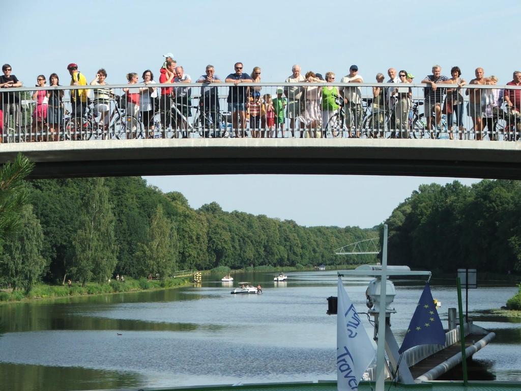 Florentina Boat Прага Екстер'єр фото